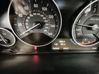 2017 BMW 3 Series 330i xDrive in Twin Falls, ID - Ruby Mountain Motors