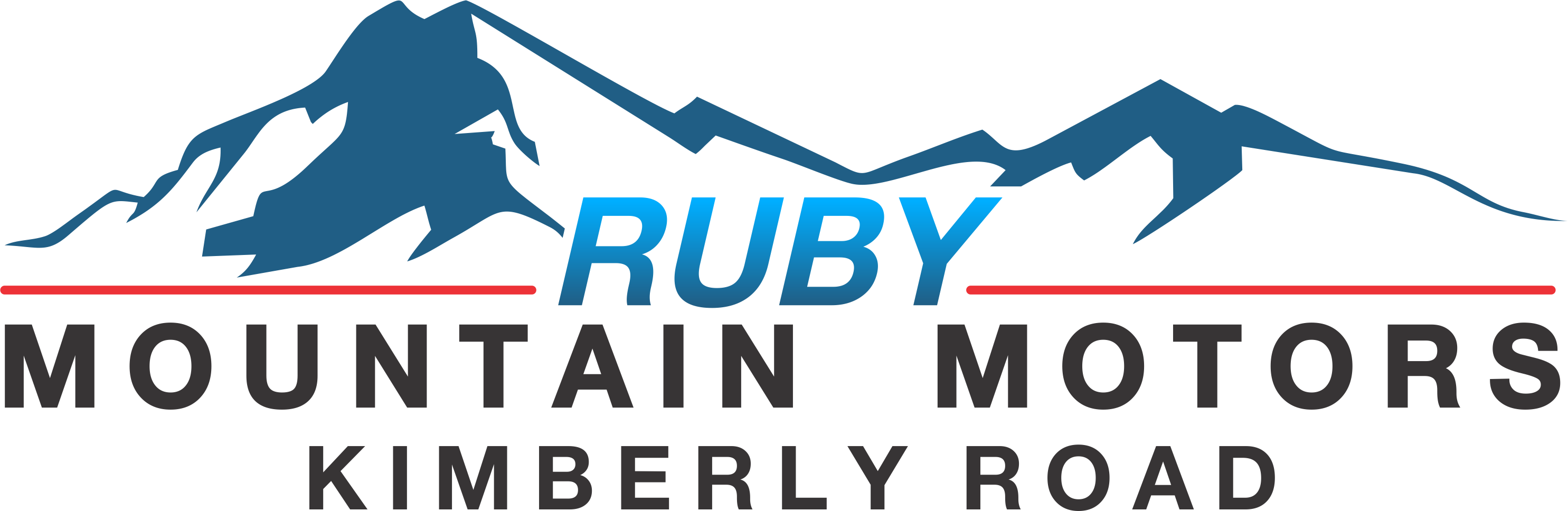 Ruby Mountain Motors Twin Falls, ID